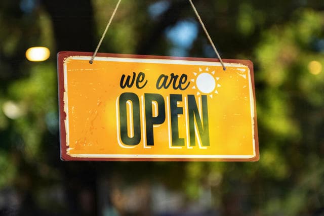 Discover Unique Fashion at Muna's Clothing in Nairobi